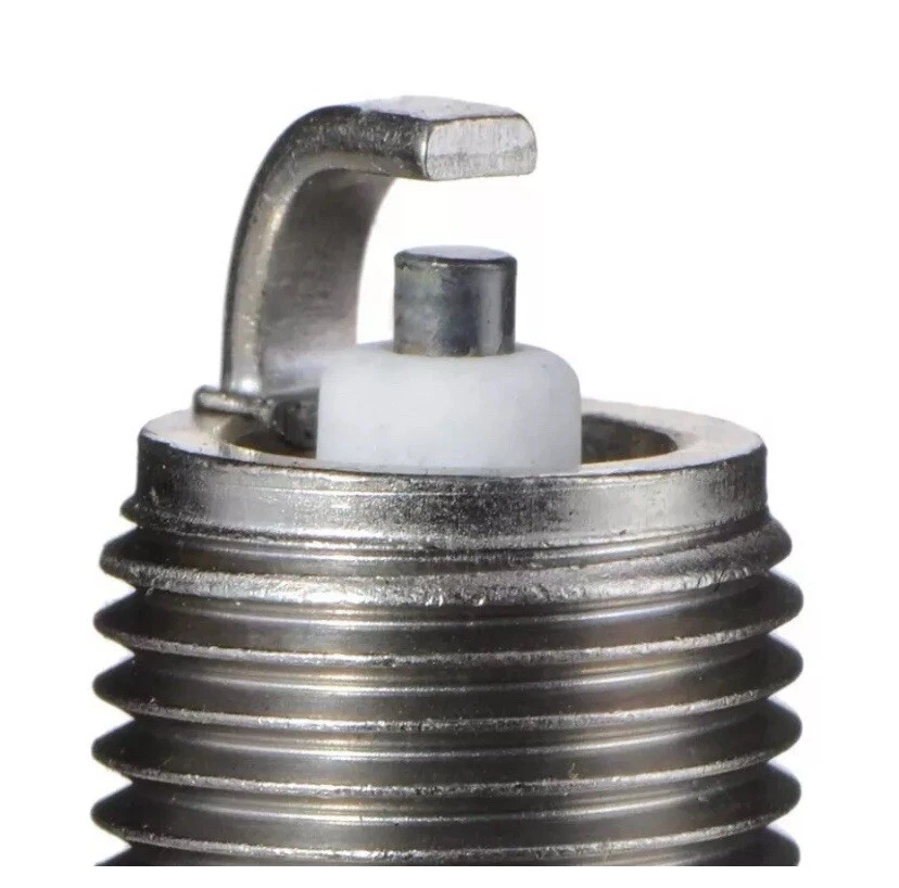 Resistencia Autolite Bujía-Cobre 605 Foto 2 de 3