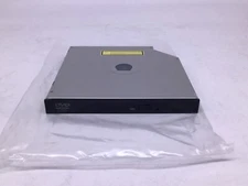 Teac DV-28E V93 3S 1977067V-93 8x IDE Slim Internal N5 Black DVD-Rom Drive