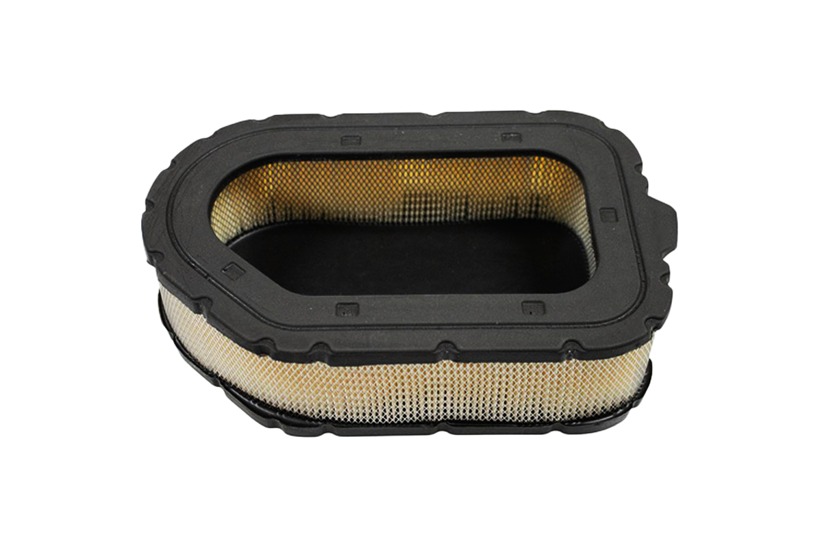 UGP Replacement for Kohler GM62347 Maintenance Kit for 17/18/20 kW