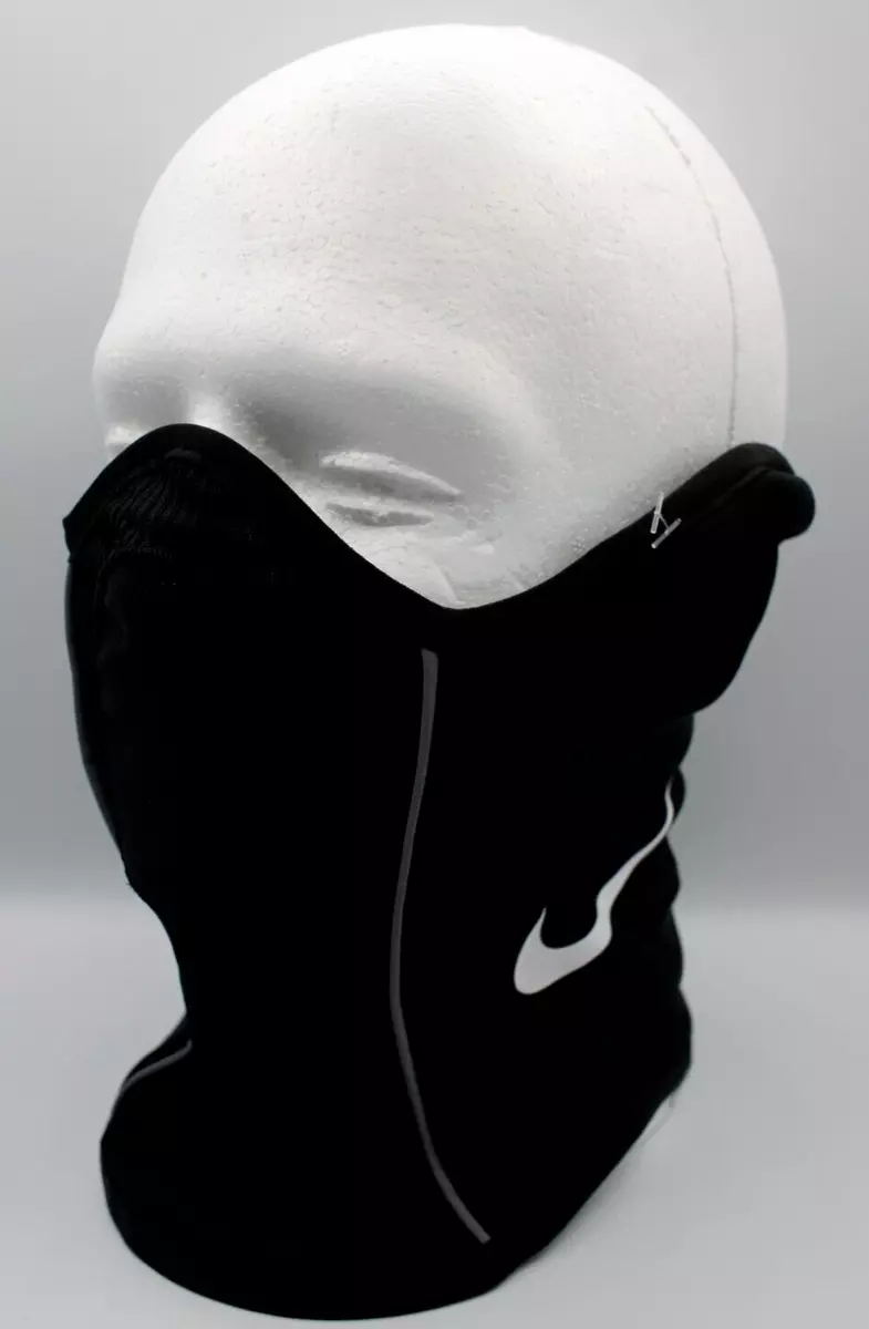 Nike Strike Snood - Hibbett