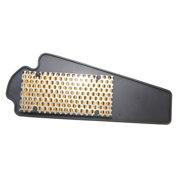 Luftfilter Einsatz FüR Peugeot Ludix, Speedfight 3, New Vivacity 50 4T, SYM Allo-image