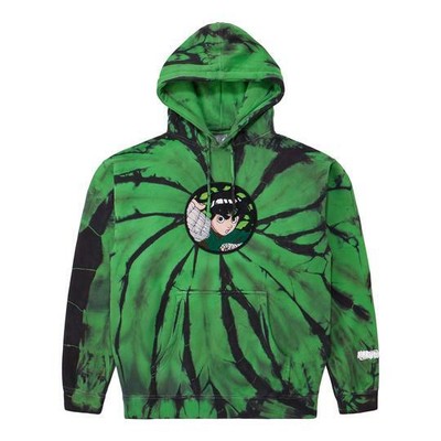 Hypland Jiraiya Hoodie 2025 | www.alhudapk.com