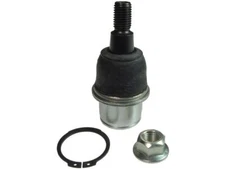 For 2006-2013 Land Rover Range Rover Sport Ball Joint Front Lower Moog 43963CJTS