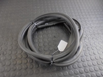 Mercedes Benz W220 S220 Dichtung Kofferaum A2207500198 online 