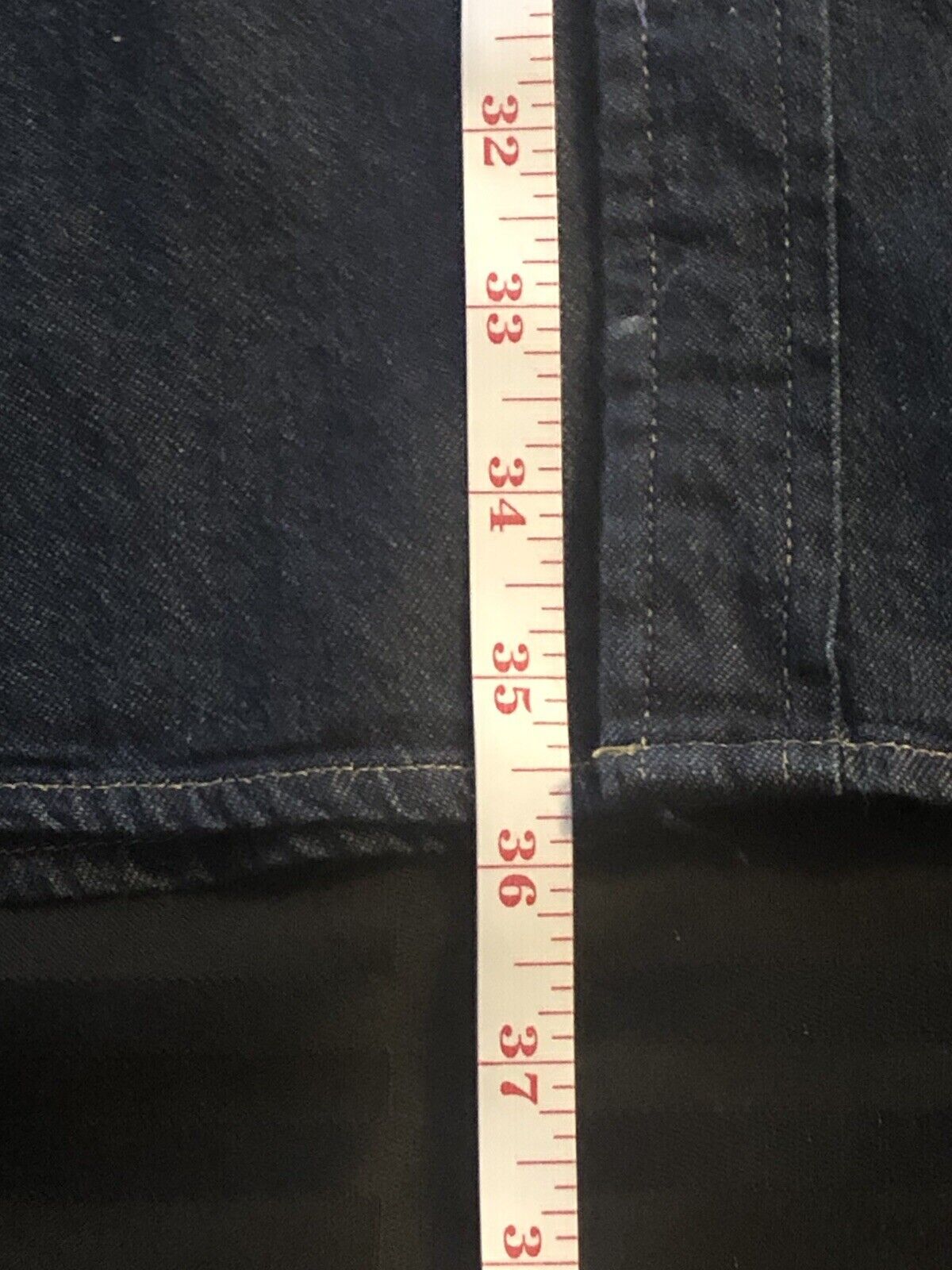 Picture 5 of 8