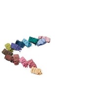 Mary Kay Eye Shadow