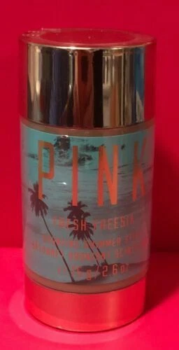 Bronceador Victoria's Secret Stick Productos Maquillaje Facial