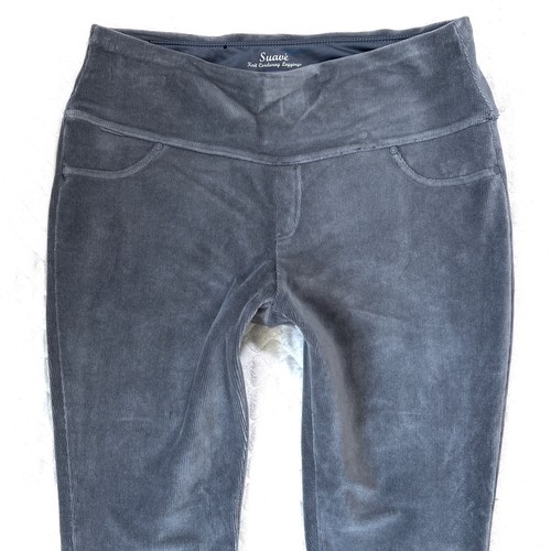 Khakis \u0026 Company Pants size M Medium 