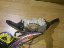 Commodo Mazda XEDOS 9