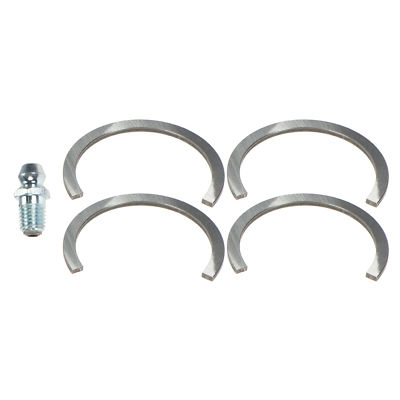 OEM NEW Front Right or Left Axle Universal Joint U-Joint Super