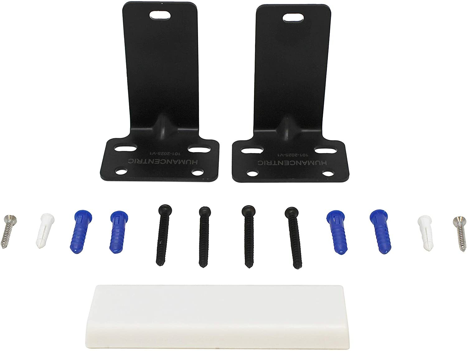 soundxtra tv mount for soundtouch 300