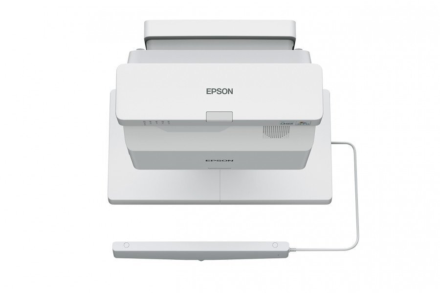 Epson EB-770FI