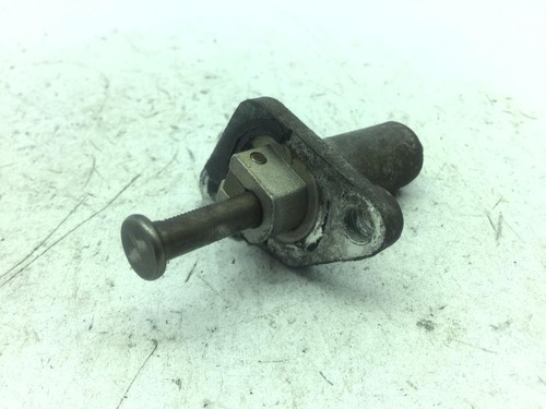 KETTENSPANNER KETTENSPANNER VERTEILER YAMAHA XENTER HW 125 2012 2017 SE591