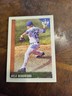 KYLE HENDRICKS 2022 PANINI DONRUSS DIAMOND KINGS #28 FREE SHIPPING .