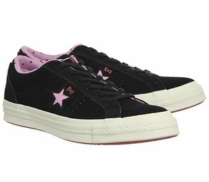 converse chuck taylor all star lo hello kitty fashion sneakers