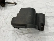 Powersmart DB7651-24 Belt Cover  Power Smart Snowblower