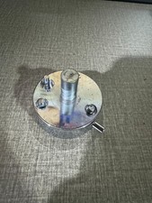 32mm DIY Aluminum Alloy Die Mould For Button Maker Badge Machine Accessories