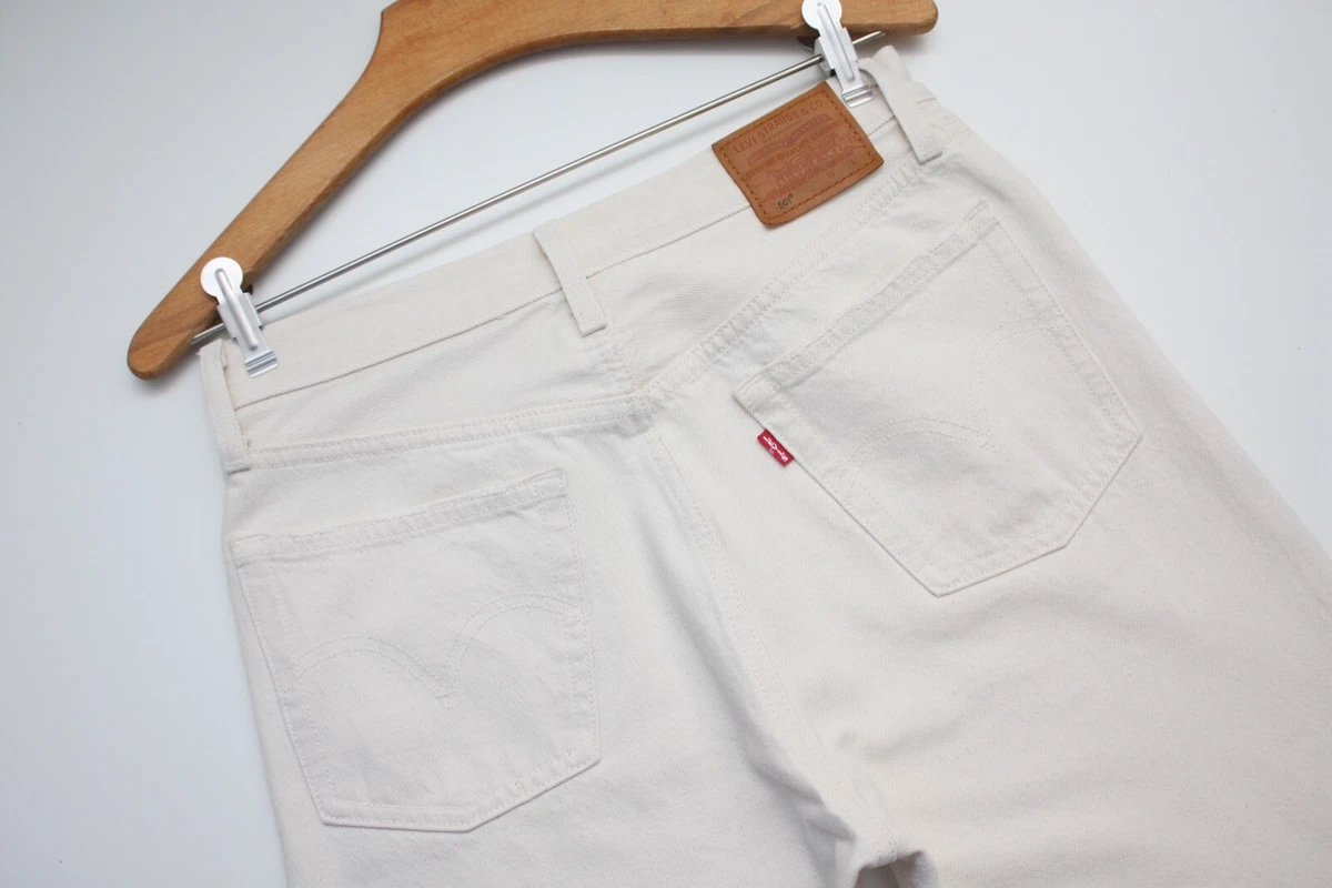 Levi 501 ebay top