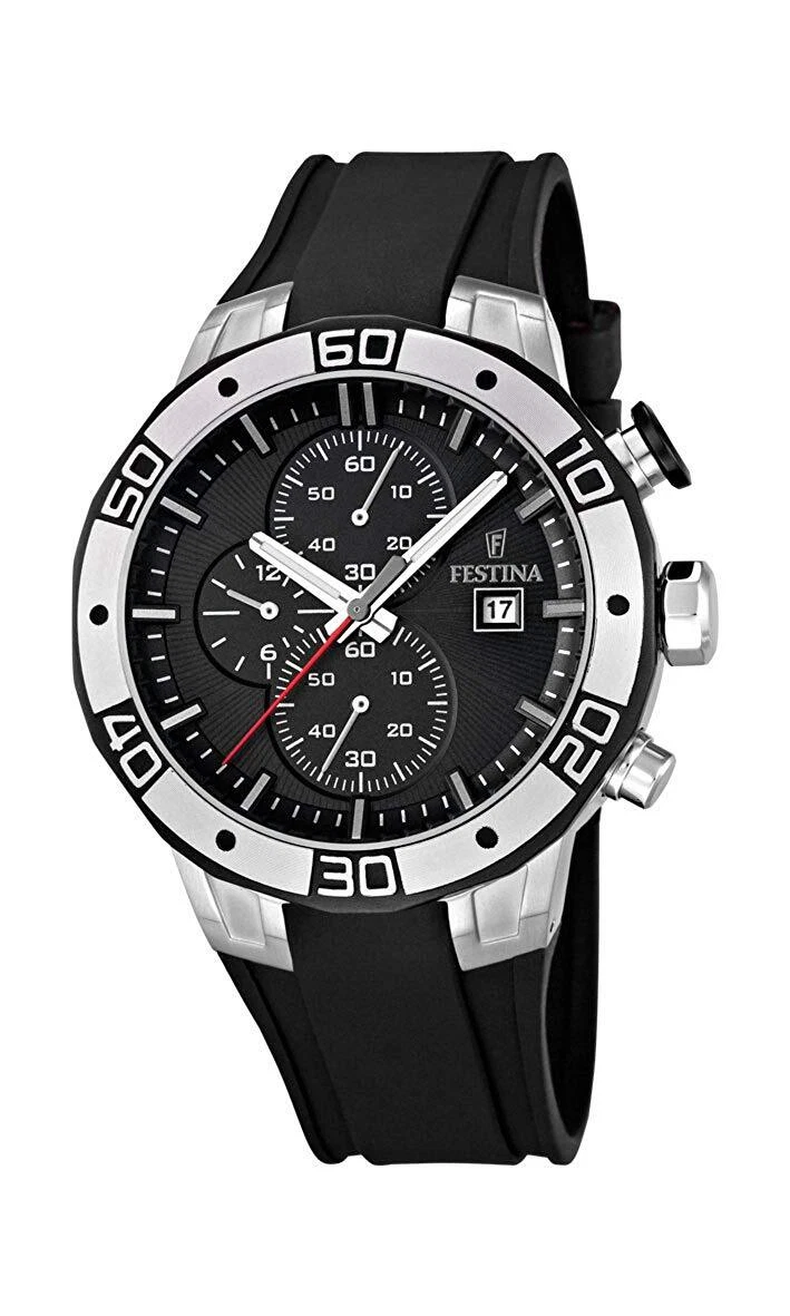 Festina chrono deals bike 2013