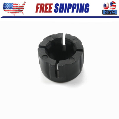 NV5600 NV3500 NV3550 Shifter Bushing Shift Stick For Dodge Jeep