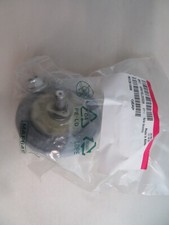 LG Dryer Drum Support Roller 4581EL2002B