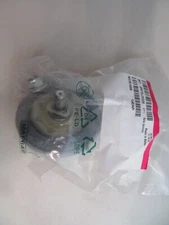 LG Dryer Drum Support Roller 4581EL2002B