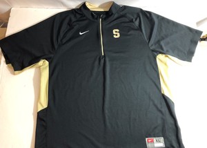 saints sideline gear