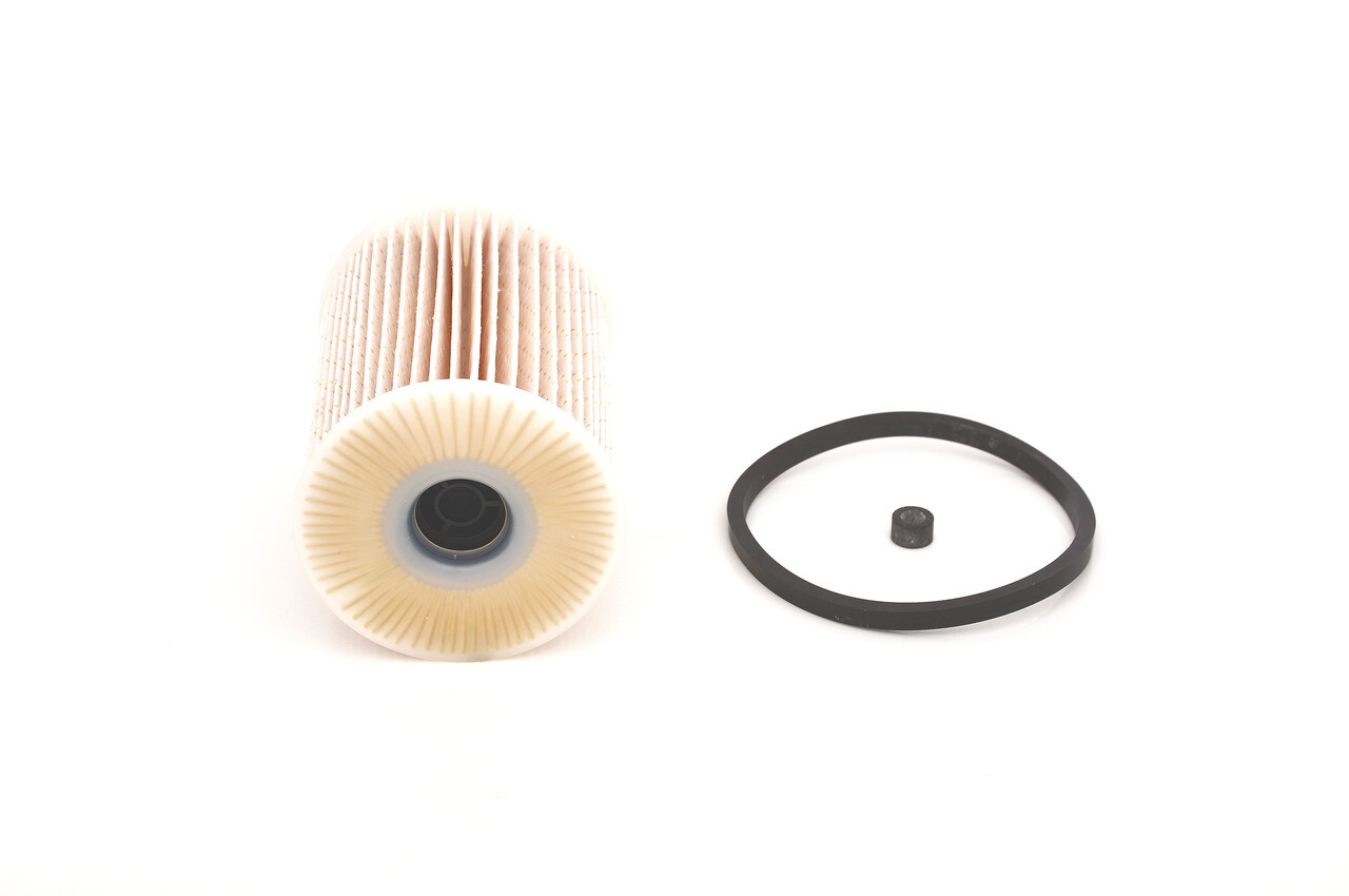 F 026 402 093 BOSCH Fuel filter for OPEL,SAAB,VAUXHALL