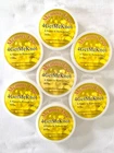 Amnesia Memory Free Type Fishing Line /Mono 4GetMeKnot -Various Sizes