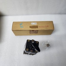 SEIKO TBNSF0 5049 VK CAM SWITCH