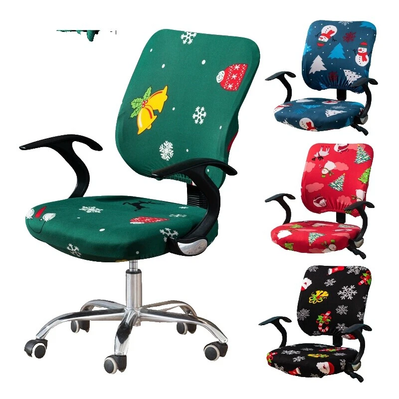 Novelty Modern Furniture Slipcovers