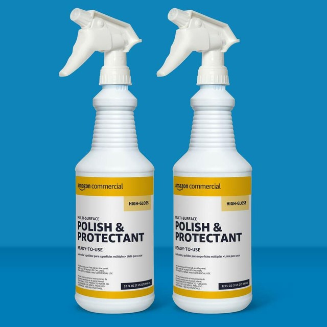 Image of 5901113400280