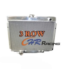 Radiateur Ford COUGAR