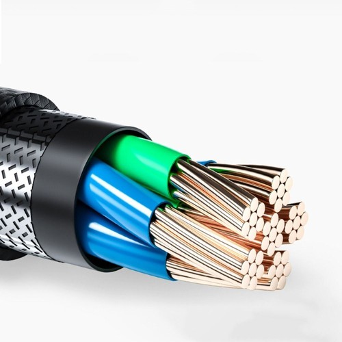 3,5mm Auricolari Stereo Cuffie Per i telefoni cellulari - Zdjęcie 4 z 10