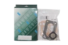 CARBURETOR OVERHAUL KIT FOR FIAT REGATTA 1.6 100S 32/34 DMTR 92/150