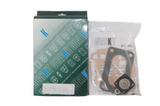 Carburateur Fiat REGATA