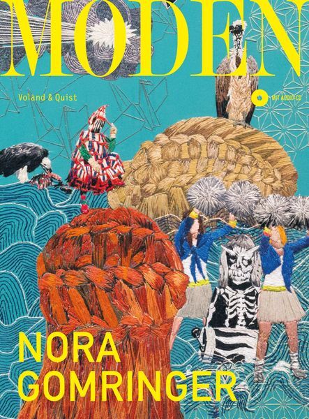 Thumbnail - Moden