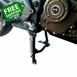 Bajaj Dominar 400 Center Stand 17 21 Ebay