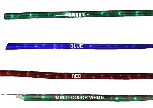 Cavo Di Ricarica Micro Usb | Confronta Prezzi - Foto 6