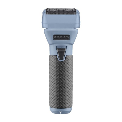 BaByliss Pro FXOne Limited Matt Orange, Blau, Grün Rasierer (NUR RASIERWERKZEUG) - Bild 10 von 14