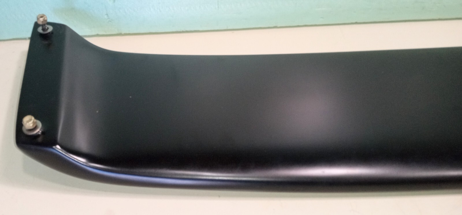 Ferrari 512BB Rear Spoiler_365 GT5_50048701_50131705_GENUINE