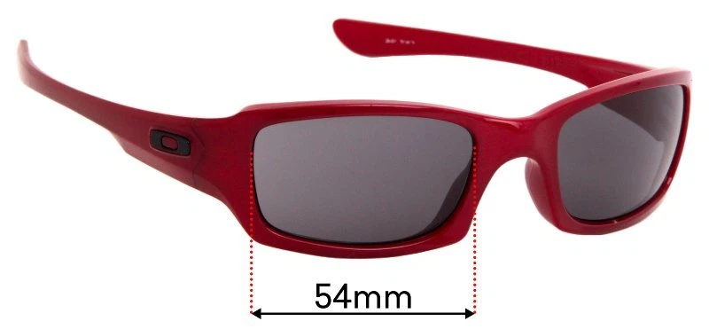 Will oakley 2025 replace lenses