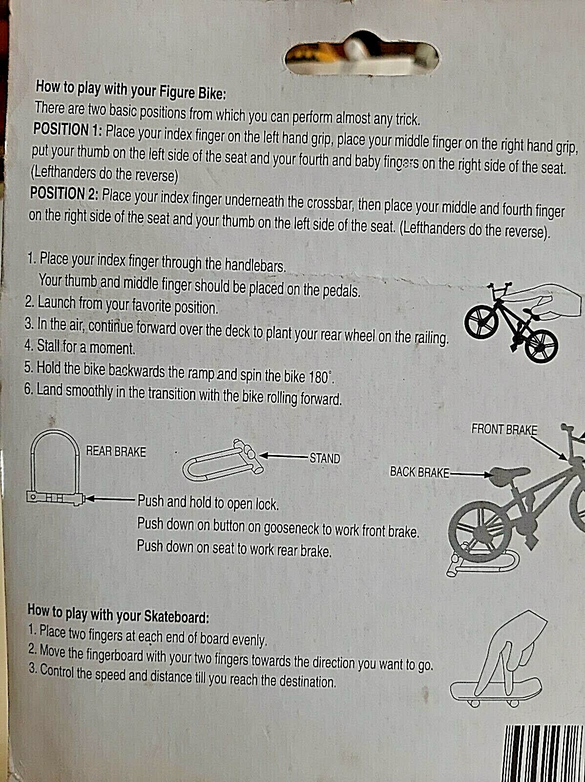 Picture 8 of 9