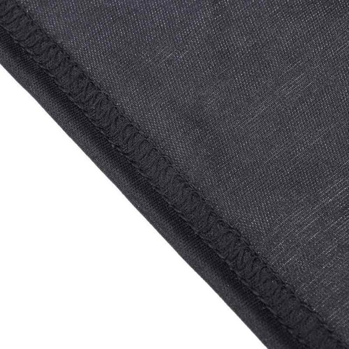 2PCS windshield sun shade Universal Car Sun Shade Side Window Curtain Foldable - Picture 6 of 10