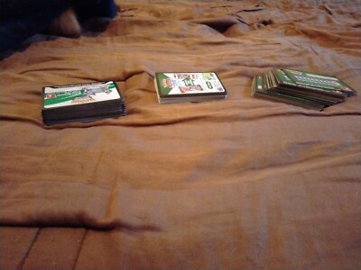 POKEMON TCG ONLINE CODE CARDS - Unused -  Pick Your Amount. .10 cents per card.