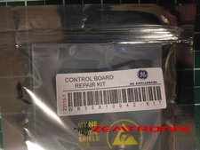 Control Board Repair Kit for WR55X10942 200D4864G023 GE (factory repair kit)