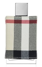 Burberry London Eau De Parfum  100ml Spray Women - Brand New & Sealed 