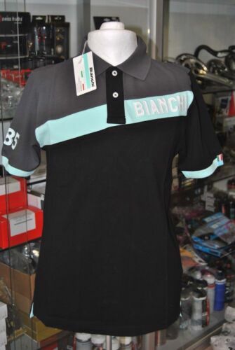 Cicli Scanziani Cisano Bg - Ciclismo - Chaqueta, Ropa de - Catawiki