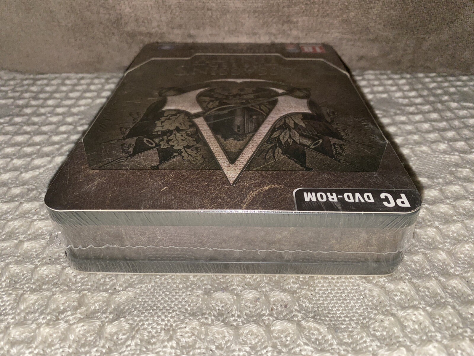 Picture 3 of 6