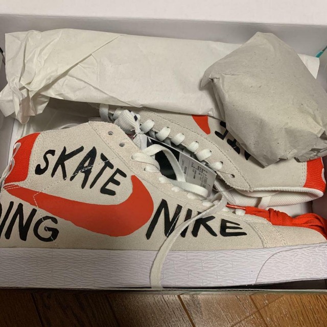geoff mcfetridge nike